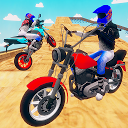 Download motorcycle infinity driving simulation ex Install Latest APK downloader