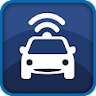 cityFlitzer Radar icon