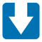 Item logo image for LinkedIn Video Downloader