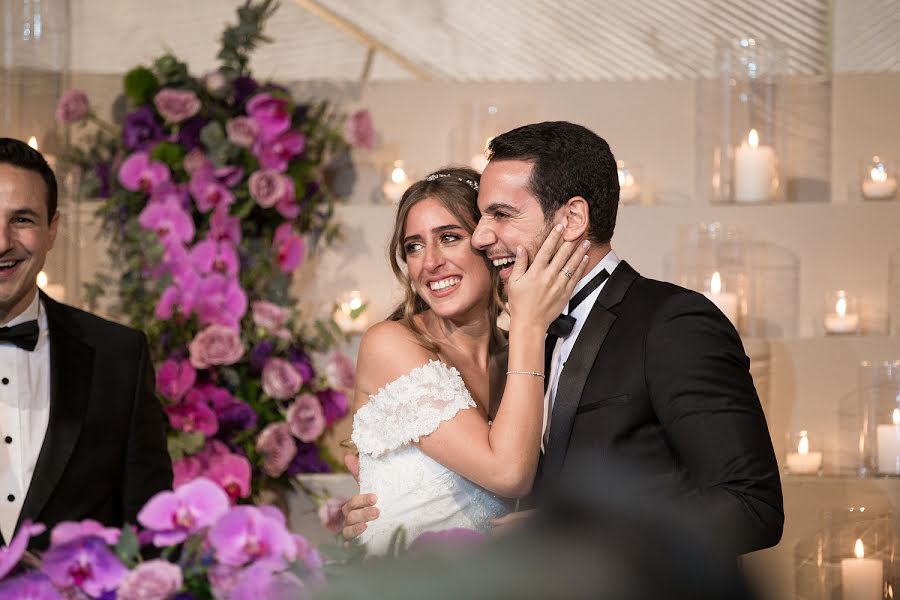 Photographe de mariage Belin Rodikli (belinrodikli). Photo du 25 avril 2019