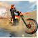 Moto Simulator  icon