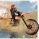 Moto Simulator - Offroad