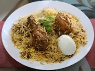 Tasty Biriyani photo 1