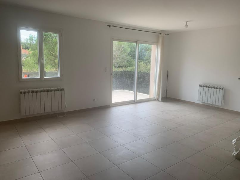 Vente villa 4 pièces 92 m² à Brignoles (83170), 278 000 €