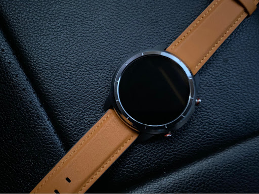 アイシス Anm10wのスマートウォッチ 壁紙の愛車に関するカスタム メンテナンスの投稿画像 車のカスタム情報はcartune