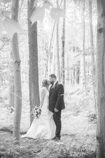 Fotografo di matrimoni Photographer Maleya (maleya). Foto del 19 agosto 2018