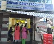 Shivam Dairy Products photo 1