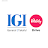 IGI Vitality Drive icon