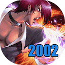 Descargar la aplicación The kof fight 2002 Instalar Más reciente APK descargador