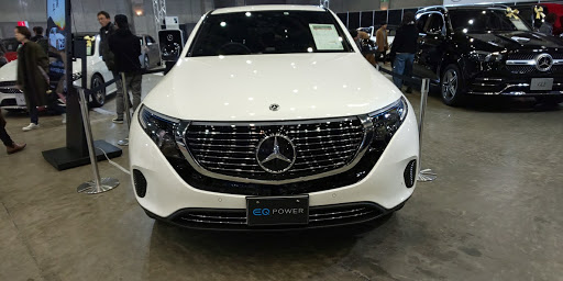 7シリーズ G11の輸入車ショー 小僧はベンツ派に関するカスタム メンテナンスの投稿画像 車のカスタム情報はcartune