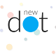 Find New Dots - Can you pass it? Install on Windows