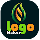 Logo Maker - Logo Creator & Poster Maker Download on Windows