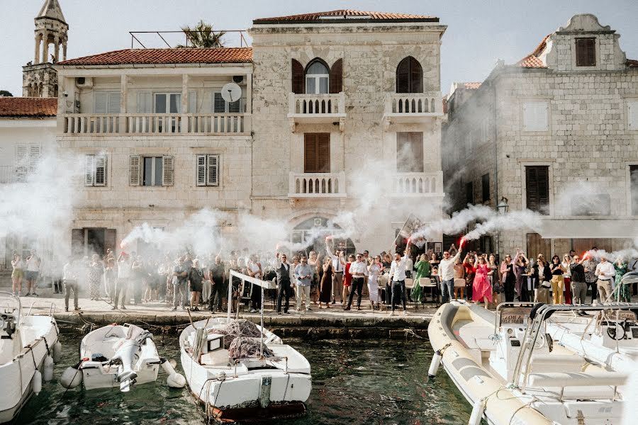 Photographe de mariage Marko Car (zgrabitrenutak). Photo du 9 mai