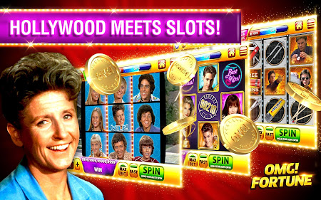 Best Of Slots Ii Cheats | Online Casinos In November 2021 Online