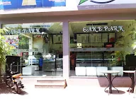 Cake Park photo 3