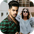 Selfie with Zain Imam – Zain Wallpapers1.2