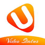 Cover Image of Download U Video Status - Made in India 1.4 APK