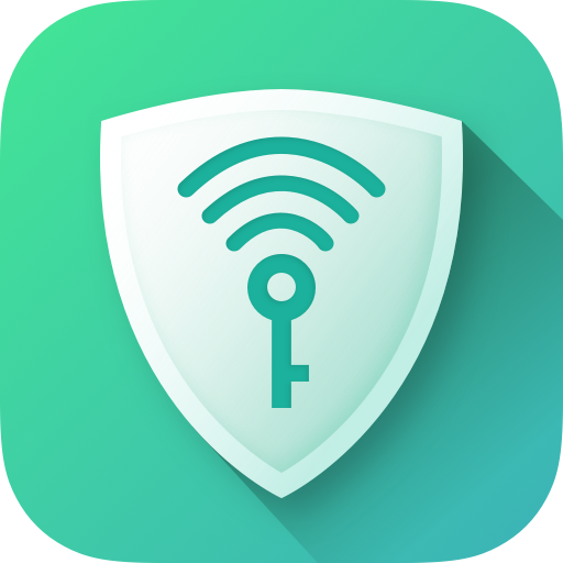 Proxy wifi. Аудит безопасности WIFI. VPN WIFI. Впн с зеленой иконкой. Droid VPN значок.