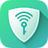 CM VPN - Fast Hotspot WiFi Proxy1.7.1