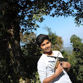 Atharva Ghale profile pic