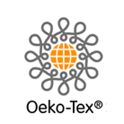 oekoTex 2.png