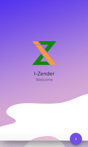 I-Zender India  Share Music, Videos, Photos,Files