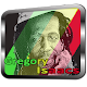 Download Gregory Isaacs Popular Song - All Song For PC Windows and Mac 1.0.1