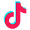 Item logo image for TokTik-TikTok video assistant