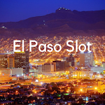 Cover Image of Download El Paso 2.0 APK