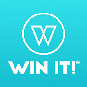 Win It! 3.6.2 Icon