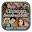 Uttaran Songs Soundtrack Lirik Download on Windows