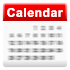 S2 Calendar Widget 4.4.1