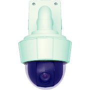 Cam Viewer for 7Links cameras  Icon