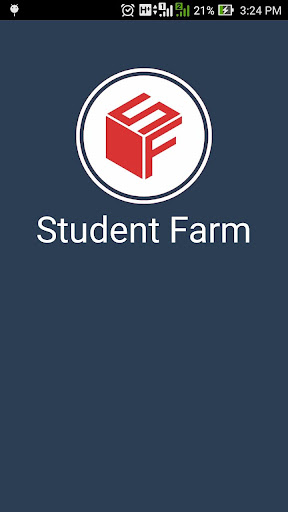 Student Farm
