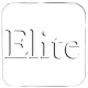 Elite Glass Nova Theme HD Download on Windows