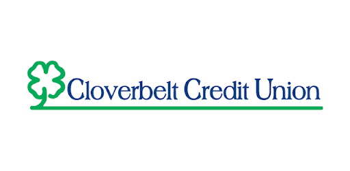 Cloverbelt CU Mobile Banking