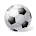 Soccer Screen icon