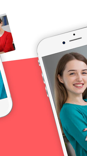 Video Call Advice and Live Chat with Video Call