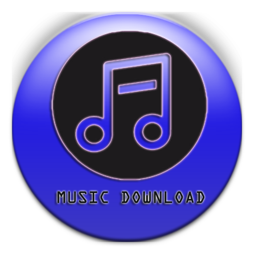 免費下載音樂APP|Free Music Mp3 Download app開箱文|APP開箱王