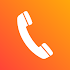 Fanytel - International Calls & SMS4.2.4