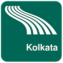 Baixar Kolkata Map offline Instalar Mais recente APK Downloader