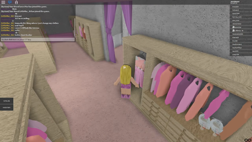 Download Guide Barbie Life In The Dreamhouse Roblox Google Play Softwares At1wvsjdixhy Mobile9 - barbie dreamhouse barbie game on roblox