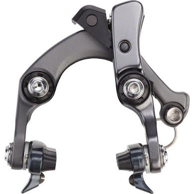 Shimano Ultegra 6810 Direct-Mount Brake Caliper