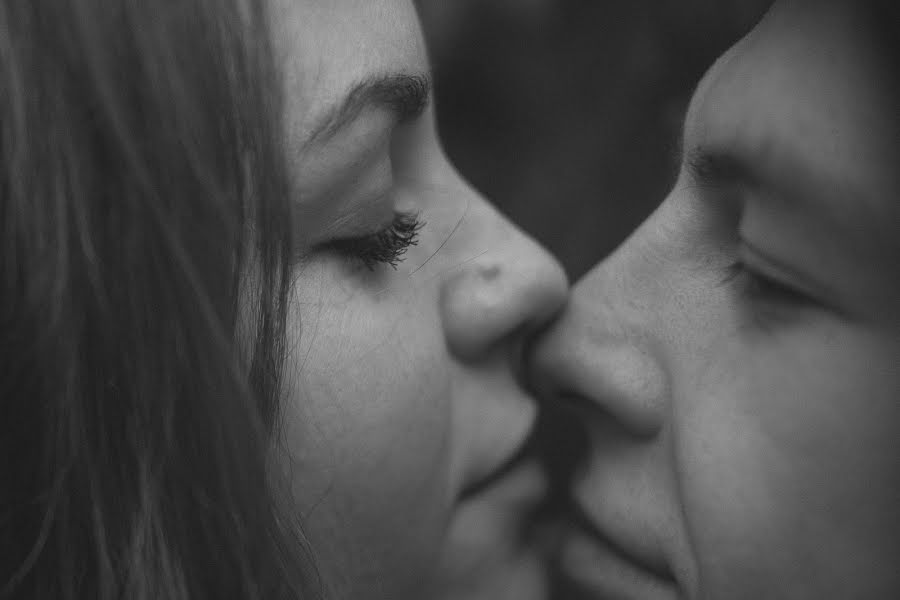 Fotógrafo de bodas Elena Latypova (lephoto). Foto del 26 de octubre 2016