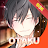 Handsome Otaku - Otome Simulat icon