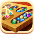 Mancala - Online Multiplayer Strategy Board Game2.3