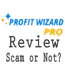 Profit Wizard Pro Review