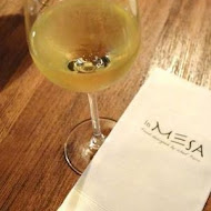 La MESA 西班牙餐廳