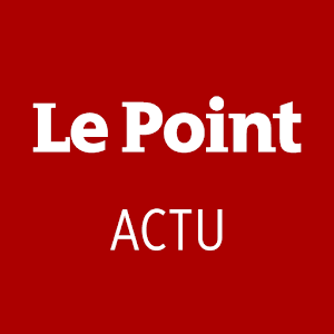 Le Point.fr – l'info en direct