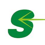 Cover Image of Descargar Auto Strong 億川 4.1.0 APK